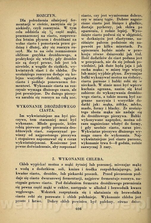 Praktyczny podręcznik kucharstwa_710.jpg