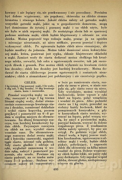 Praktyczny podręcznik kucharstwa_711.jpg