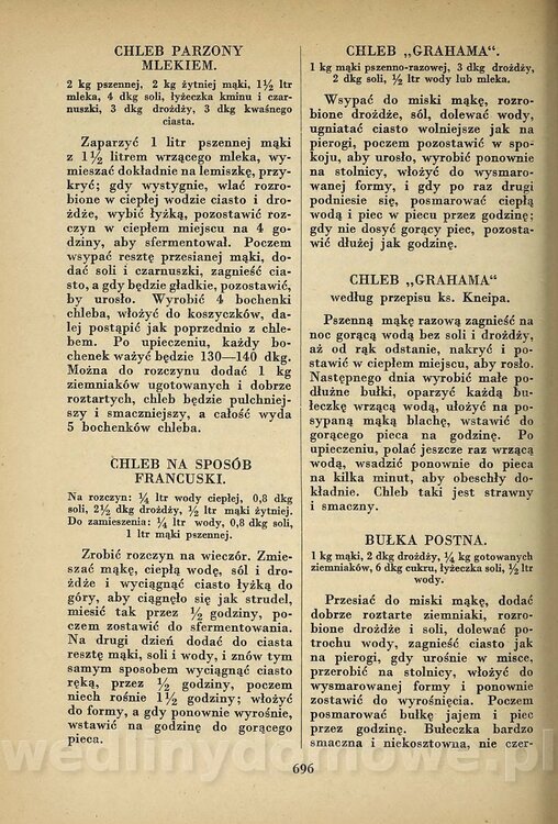 Praktyczny podręcznik kucharstwa_712.jpg