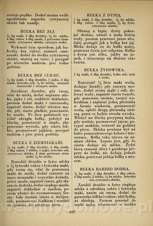 Praktyczny podręcznik kucharstwa_713.jpg