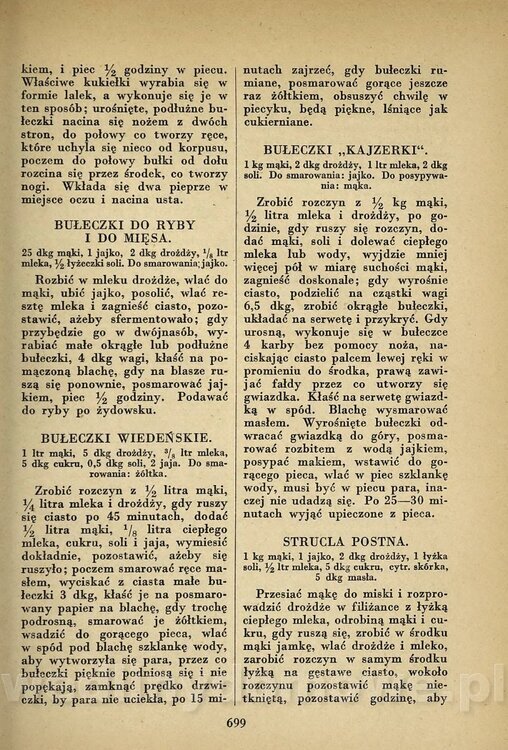 Praktyczny podręcznik kucharstwa_715.jpg