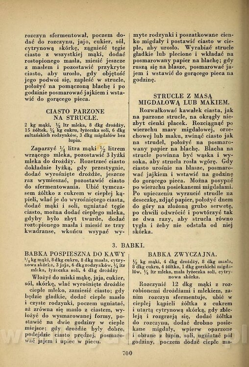Praktyczny podręcznik kucharstwa_716.jpg