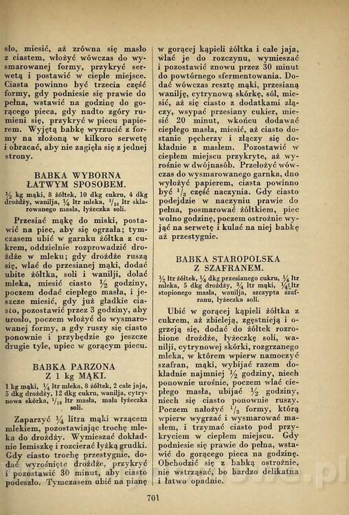 Praktyczny podręcznik kucharstwa_717.jpg