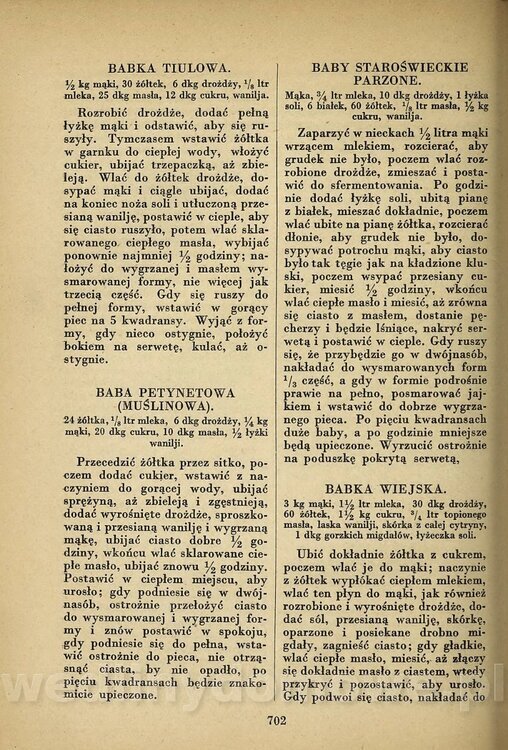 Praktyczny podręcznik kucharstwa_718.jpg