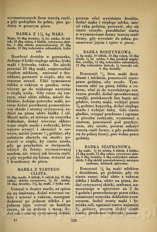 Praktyczny podręcznik kucharstwa_719.jpg