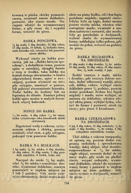 Praktyczny podręcznik kucharstwa_720.jpg