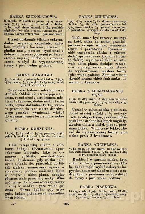 Praktyczny podręcznik kucharstwa_721.jpg
