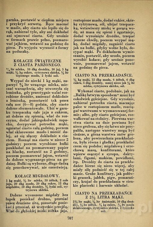 Praktyczny podręcznik kucharstwa_723.jpg