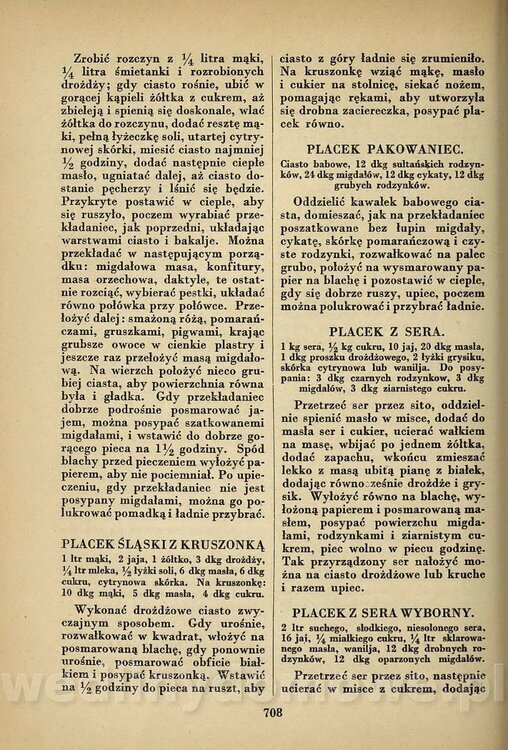 Praktyczny podręcznik kucharstwa_724.jpg