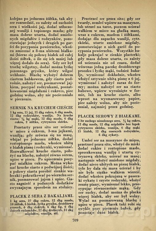 Praktyczny podręcznik kucharstwa_725.jpg