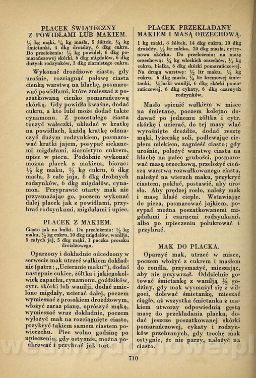 Praktyczny podręcznik kucharstwa_726.jpg
