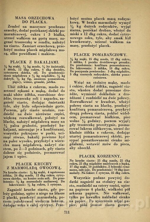 Praktyczny podręcznik kucharstwa_727.jpg