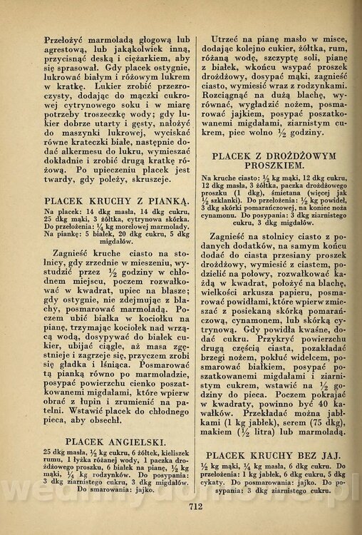 Praktyczny podręcznik kucharstwa_728.jpg