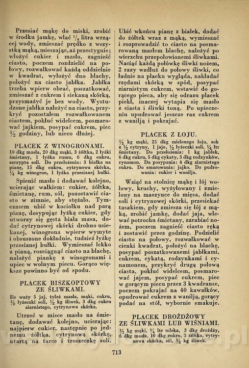 Praktyczny podręcznik kucharstwa_729.jpg