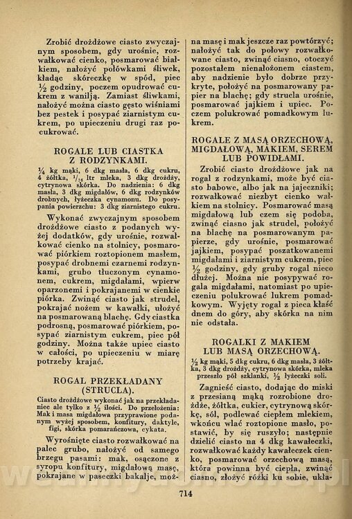 Praktyczny podręcznik kucharstwa_730.jpg