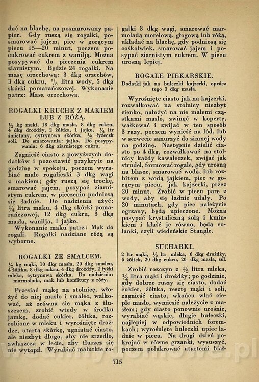 Praktyczny podręcznik kucharstwa_731.jpg
