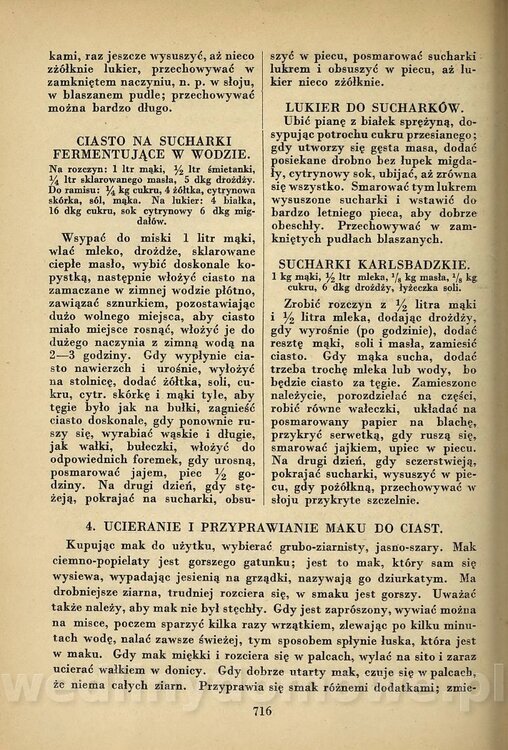 Praktyczny podręcznik kucharstwa_732.jpg