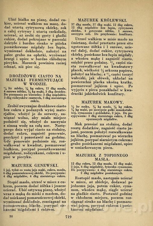 Praktyczny podręcznik kucharstwa_735.jpg