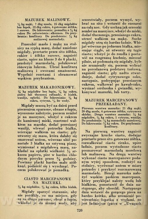 Praktyczny podręcznik kucharstwa_736.jpg