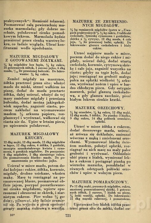 Praktyczny podręcznik kucharstwa_737.jpg
