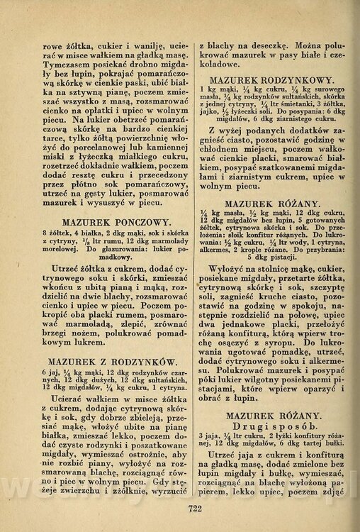 Praktyczny podręcznik kucharstwa_738.jpg