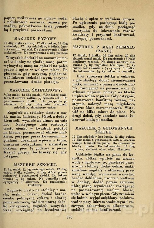 Praktyczny podręcznik kucharstwa_741.jpg