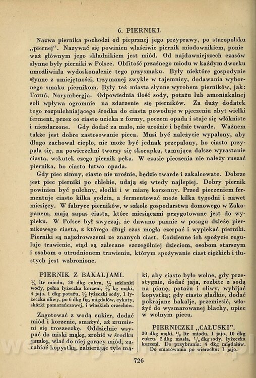 Praktyczny podręcznik kucharstwa_742.jpg