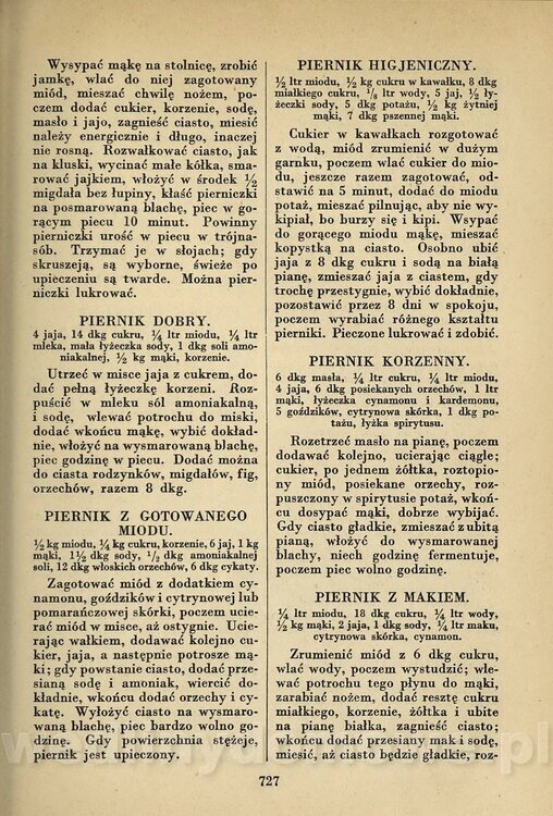 Praktyczny podręcznik kucharstwa_743.jpg