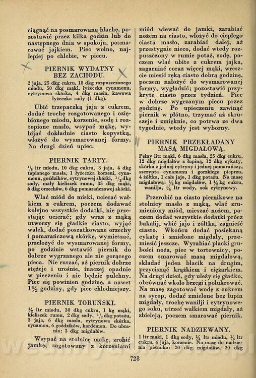 Praktyczny podręcznik kucharstwa_744.jpg