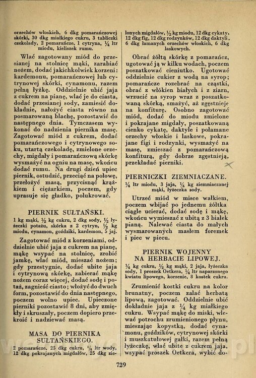 Praktyczny podręcznik kucharstwa_745.jpg