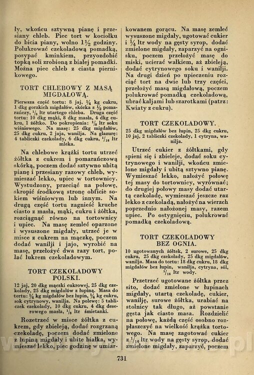 Praktyczny podręcznik kucharstwa_747.jpg