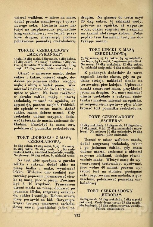 Praktyczny podręcznik kucharstwa_748.jpg