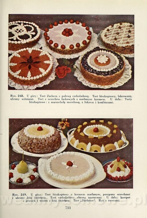 Praktyczny podręcznik kucharstwa_749.jpg