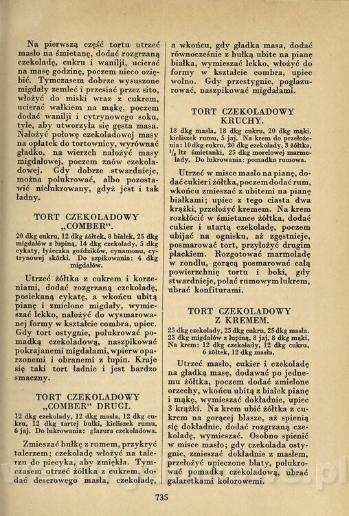 Praktyczny podręcznik kucharstwa_751.jpg
