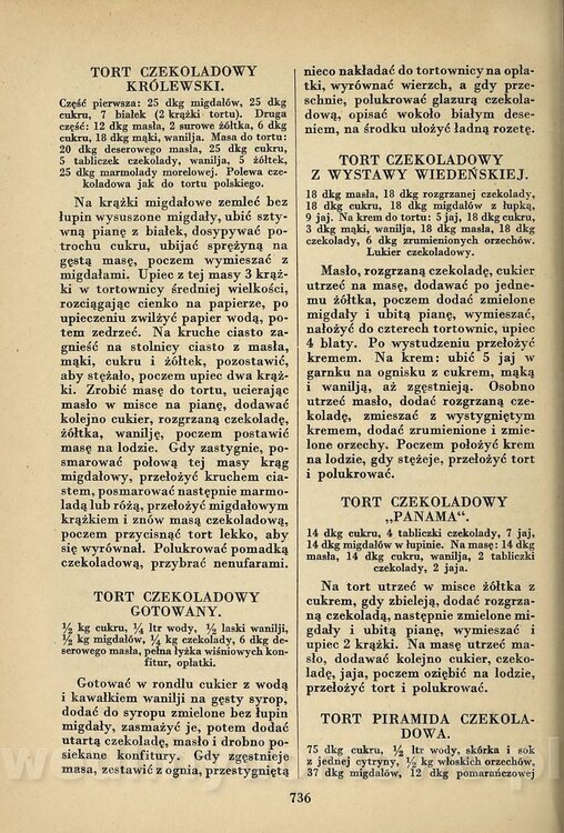 Praktyczny podręcznik kucharstwa_752.jpg
