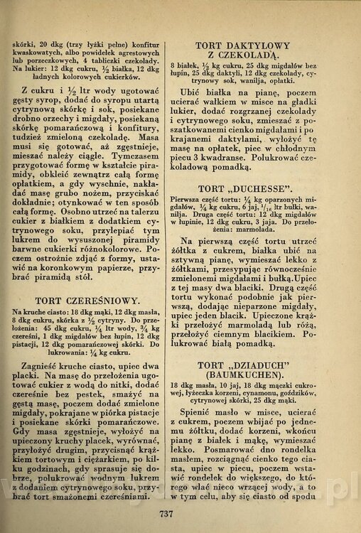 Praktyczny podręcznik kucharstwa_753.jpg