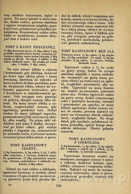 Praktyczny podręcznik kucharstwa_755.jpg