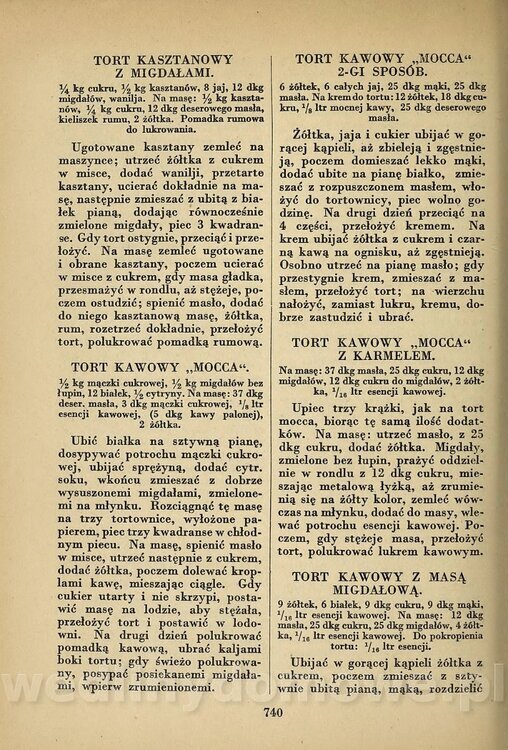 Praktyczny podręcznik kucharstwa_756.jpg