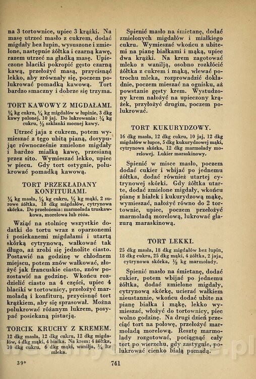 Praktyczny podręcznik kucharstwa_757.jpg