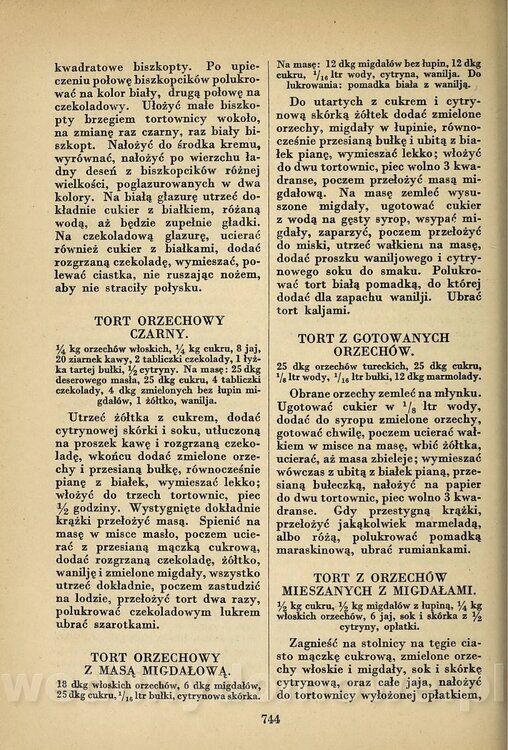 Praktyczny podręcznik kucharstwa_760.jpg