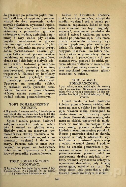 Praktyczny podręcznik kucharstwa_765.jpg