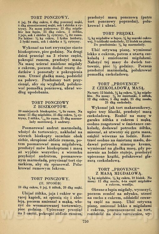 Praktyczny podręcznik kucharstwa_766.jpg
