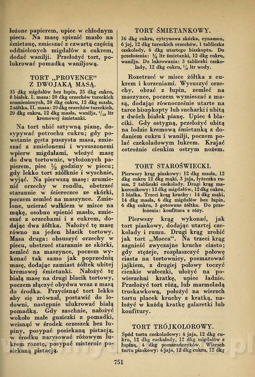 Praktyczny podręcznik kucharstwa_767.jpg