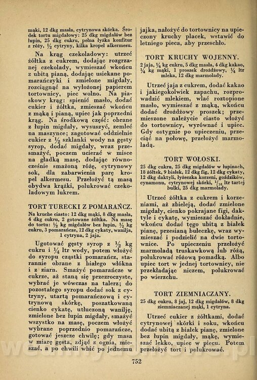 Praktyczny podręcznik kucharstwa_768.jpg
