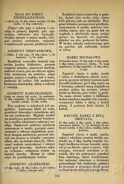 Praktyczny podręcznik kucharstwa_769.jpg