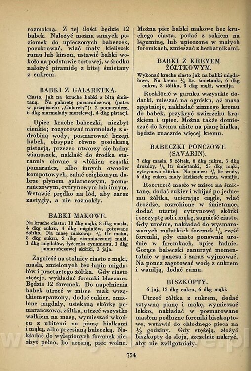 Praktyczny podręcznik kucharstwa_770.jpg