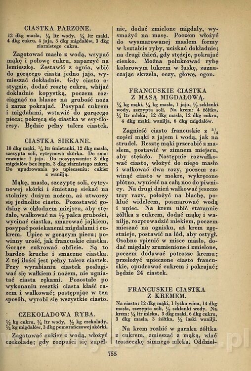 Praktyczny podręcznik kucharstwa_771.jpg