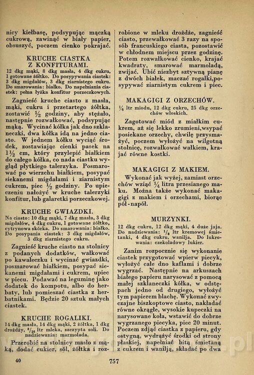 Praktyczny podręcznik kucharstwa_773.jpg