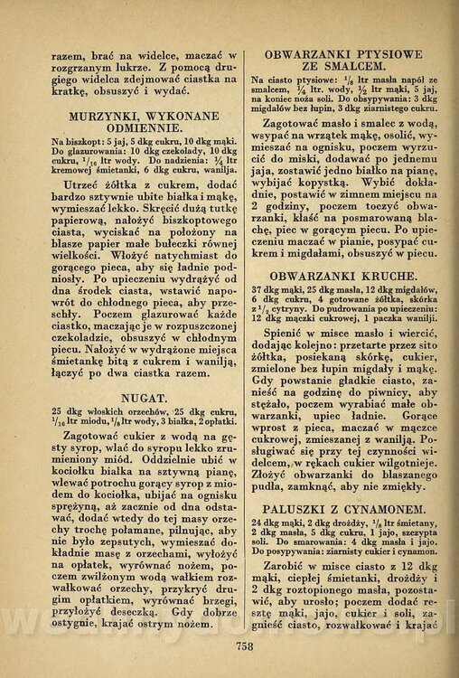 Praktyczny podręcznik kucharstwa_774.jpg