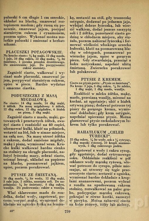 Praktyczny podręcznik kucharstwa_775.jpg
